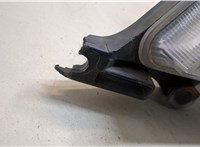 A1638204761 Фара (передняя) Mercedes ML W163 1997-2005 20583419 #8