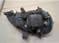 A1638204761 Фара (передняя) Mercedes ML W163 1997-2005 20583419 #9