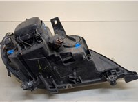 A1638204761 Фара (передняя) Mercedes ML W163 1997-2005 20583419 #10