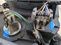 A1638204761 Фара (передняя) Mercedes ML W163 1997-2005 20583419 #11