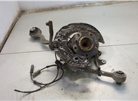 31216765157, 6765157, 31216793923, 34106762851 Ступица (кулак, цапфа) BMW 3 E90, E91, E92, E93 2005-2012 20583422 #1