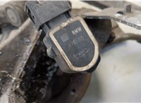 31216765157, 6765157, 31216793923, 34106762851 Ступица (кулак, цапфа) BMW 3 E90, E91, E92, E93 2005-2012 20583422 #2