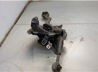 31216765157, 6765157, 31216793923, 34106762851 Ступица (кулак, цапфа) BMW 3 E90, E91, E92, E93 2005-2012 20583422 #3