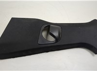  Пластик (обшивка) салона BMW X3 G01 2017-2024 20583426 #1