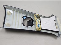  Пластик (обшивка) салона BMW X3 G01 2017-2024 20583426 #2
