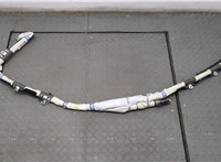  Подушка безопасности боковая (шторка) Honda Civic 2015-2022 20583427 #3