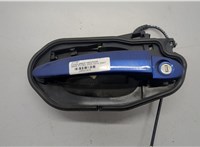 51213411277, 3411277 Ручка двери наружная BMW X3 E83 2003-2010 20583428 #1