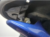 51213411277, 3411277 Ручка двери наружная BMW X3 E83 2003-2010 20583428 #3