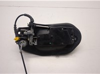 51213411277, 3411277 Ручка двери наружная BMW X3 E83 2003-2010 20583428 #4