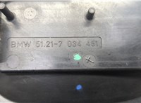 51213411277, 3411277 Ручка двери наружная BMW X3 E83 2003-2010 20583428 #5