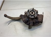  Ступица (кулак, цапфа) Mazda 6 (GG) 2002-2007 20583430 #1