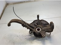  Ступица (кулак, цапфа) Mazda 6 (GG) 2002-2007 20583430 #2