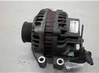 31100PND004 Генератор Honda CR-V 2001-2006 20583431 #1