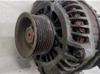 31100PND004 Генератор Honda CR-V 2001-2006 20583431 #2