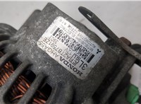 31100PND004 Генератор Honda CR-V 2001-2006 20583431 #3