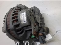 31100PND004 Генератор Honda CR-V 2001-2006 20583431 #4