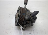56110PNBG02 Насос гидроусилителя руля (ГУР) Honda CR-V 2001-2006 20583432 #1