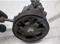 56110PNBG02 Насос гидроусилителя руля (ГУР) Honda CR-V 2001-2006 20583432 #2