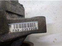 56110PNBG02 Насос гидроусилителя руля (ГУР) Honda CR-V 2001-2006 20583432 #3
