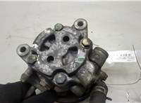 56110PNBG02 Насос гидроусилителя руля (ГУР) Honda CR-V 2001-2006 20583432 #4