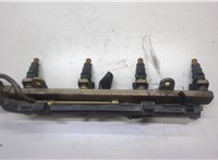 16450PPAA01, 16620PND003 Форсунка топливная Honda CR-V 2001-2006 20583433 #1