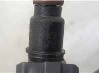 16450PPAA01, 16620PND003 Форсунка топливная Honda CR-V 2001-2006 20583433 #2