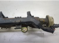 16450PPAA01, 16620PND003 Форсунка топливная Honda CR-V 2001-2006 20583433 #3