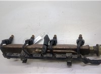 16450PPAA01, 16620PND003 Форсунка топливная Honda CR-V 2001-2006 20583433 #4
