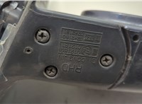  Зеркало боковое SsangYong Rexton 2006-2012 20583434 #2