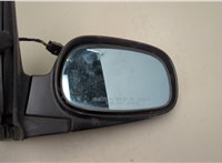  Зеркало боковое SsangYong Rexton 2006-2012 20583434 #3
