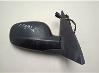  Зеркало боковое SsangYong Rexton 2006-2012 20583434 #4