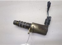  Клапан фазорегулятора Honda CR-V 2001-2006 20583435 #1