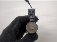  Клапан фазорегулятора Honda CR-V 2001-2006 20583435 #2