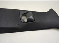  Пластик (обшивка) салона BMW X3 G01 2017-2024 20583436 #1
