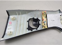  Пластик (обшивка) салона BMW X3 G01 2017-2024 20583436 #2