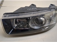 95413296 Фара (передняя) Chevrolet Captiva 2011-2016 20583437 #1