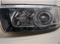 95413296 Фара (передняя) Chevrolet Captiva 2011-2016 20583437 #2