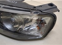 95413296 Фара (передняя) Chevrolet Captiva 2011-2016 20583437 #3