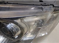 95413296 Фара (передняя) Chevrolet Captiva 2011-2016 20583437 #4