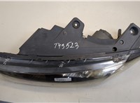 95413296 Фара (передняя) Chevrolet Captiva 2011-2016 20583437 #5