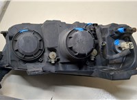 95413296 Фара (передняя) Chevrolet Captiva 2011-2016 20583437 #6