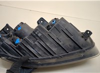95413296 Фара (передняя) Chevrolet Captiva 2011-2016 20583437 #7