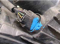 95413296 Фара (передняя) Chevrolet Captiva 2011-2016 20583437 #8
