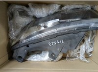 95413296 Фара (передняя) Chevrolet Captiva 2011-2016 20583437 #9