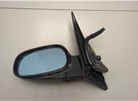  Зеркало боковое SsangYong Rexton 2006-2012 20583441 #1