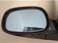  Зеркало боковое SsangYong Rexton 2006-2012 20583441 #2