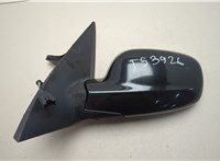  Зеркало боковое SsangYong Rexton 2006-2012 20583441 #3