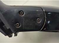  Зеркало боковое SsangYong Rexton 2006-2012 20583441 #7