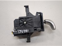  Кулиса КПП Toyota Auris E18 2012- 20583442 #1