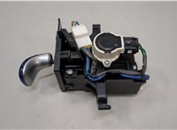  Кулиса КПП Toyota Auris E18 2012- 20583442 #2